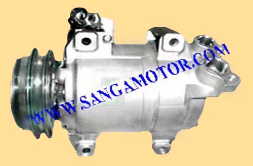 DKS  15D  MITSU.  TRITON  2.5  (Aหลัง)